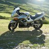 Suzuki GSX750 FK1
