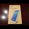 Samsung Galaxy Tab 3 7.0