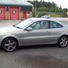 VOLVO C70 20V LPT COUPE 2.0L