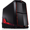 alienware aurora  alx triple monitor set up windows 8