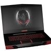 alienware m15x