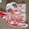 REAL ED HARDEY HOODIE VERY UNUSAL FROM LAS VEGAS !!!!!!!
