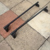 Roof Racks