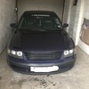 vw passat 1997 1.9tdi quick????