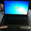 Acer Aspire 7540 Laptop Windows 7 17.3" LED 3gb DDR HDD DVD writer