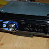 JVC KD-R711 Bluetooth Head Unit 50Wx4 MP3 USB AUX BLUETOOTH
