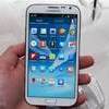 Samsung Galaxy note 2