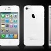 iPhone 4S locked to orange swap for 4s on O2 or other phone