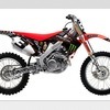 Crf450 03