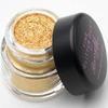 Barry M Gold Fine Glitter Dust