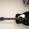 Yamaha fg-425