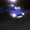 1.6 corsa sport