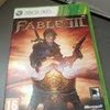 Fable-3