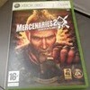 Mercenaries 2-World In Flames