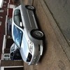 Toyota corolla 1.6 vvti