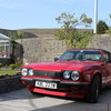 reliant scimitar gtc