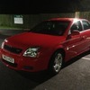 Vectra gsi 3.2 v6 head turner swap 7 seater and I'll put cash on top for the right car
