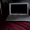 samsung nf110notebook