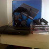 ps3 super slim goood deal