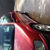 106. GTI