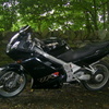 Honda vfr 750. QUIK SALE MUST GO  £600 NO OFFERS