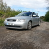 audi a3 1.8 20v turbo main add