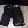 ccm shorts (23")