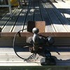 mk3 ford mondeo towbar