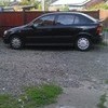 vauxhall astra 1.7