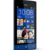 htc windows 8s phone