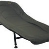 Very comfy bedchair wychwood