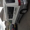 Mazda friendee billabongs v6 2.5 petrol absolute mint
