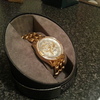 CITIZEN MENS ECO DRIVE WATCH