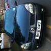 clio 1.2 16v
