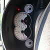 Corsa SXi 1.2