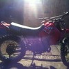 yamaha dt125 1985