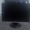 desktop monitor 22''