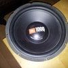 12" sub 1000w