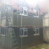 N J RYAN PLASTERING  internal/external work undertaken