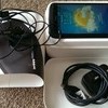 HTC One x +