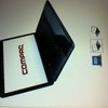 Compaq cq58 laptop brand new still in box!!