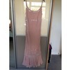 Evening/cocktail dress *size 16*