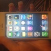 iPhone 5 32gb on vodafone