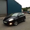 06 plate punto 1.4