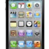 Iphone 4 16 Gb factory unlocked, any network