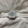 Perfect condition mens touch screen D&amp;G watch for sale or swaps