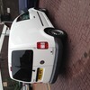 Vw caddy 2.0 sdi