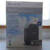 Belkin  Wireless N300 Cable Router