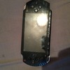 Sony psp