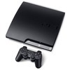 Ps3
